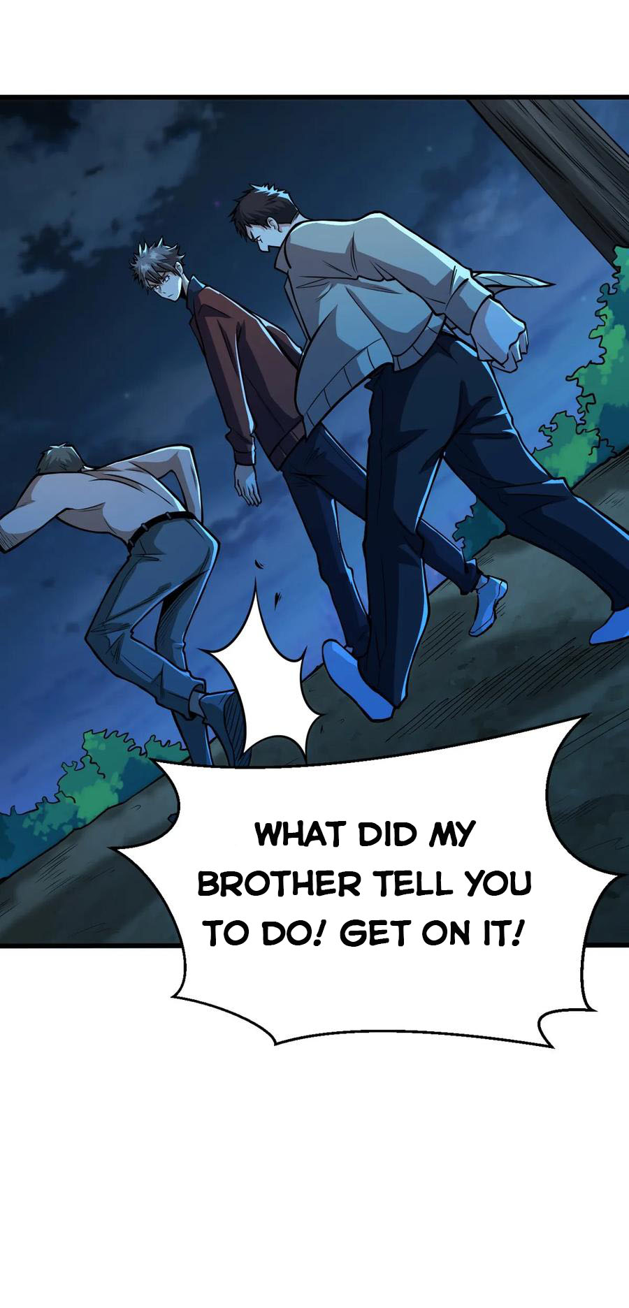 Page 7 of Chapter 37