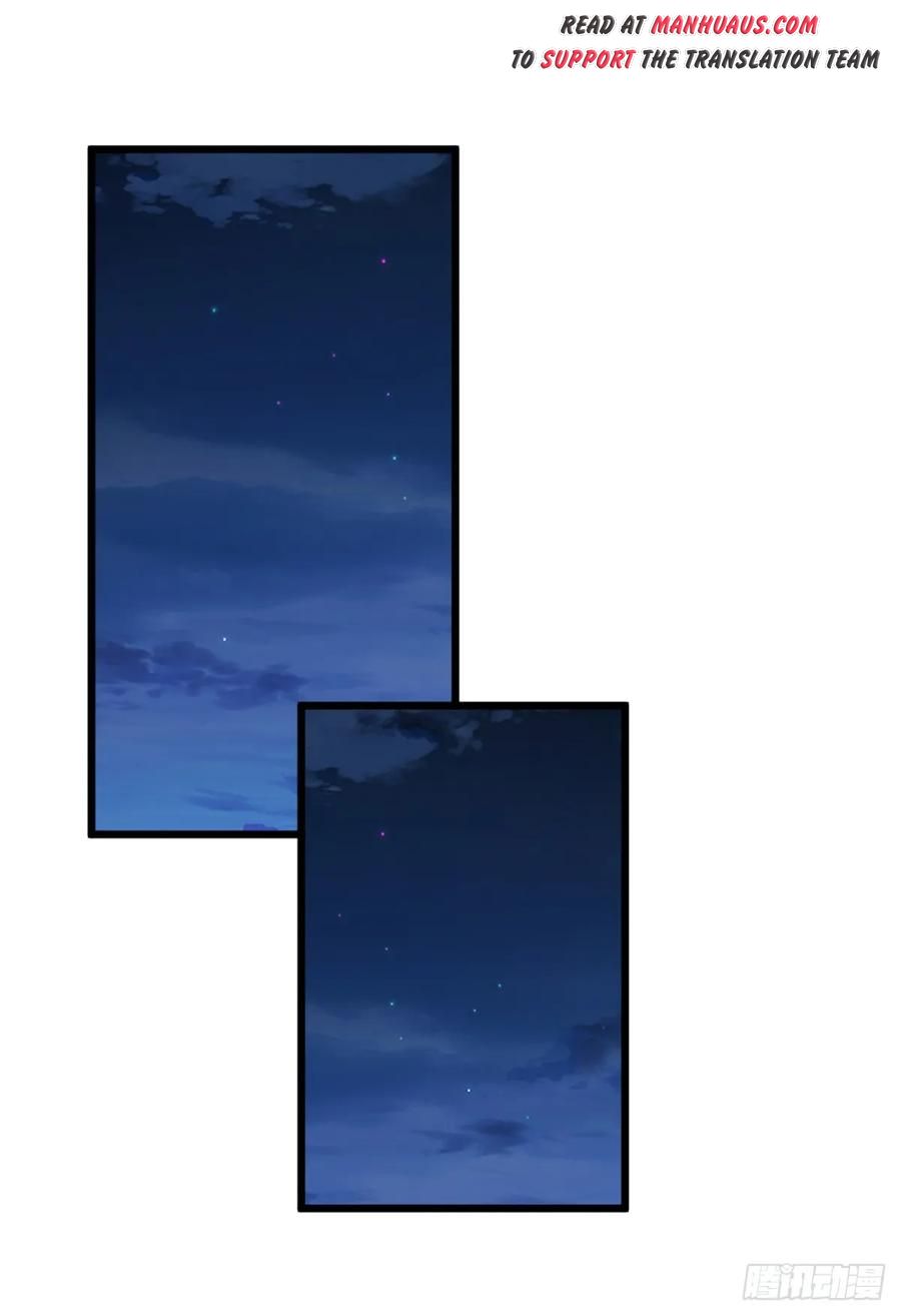 Page 8 of Chapter 37