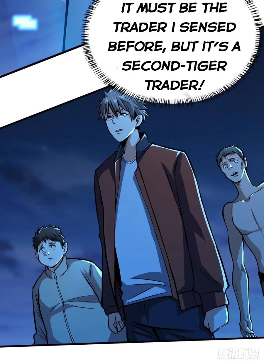 Page 11 of Chapter 37