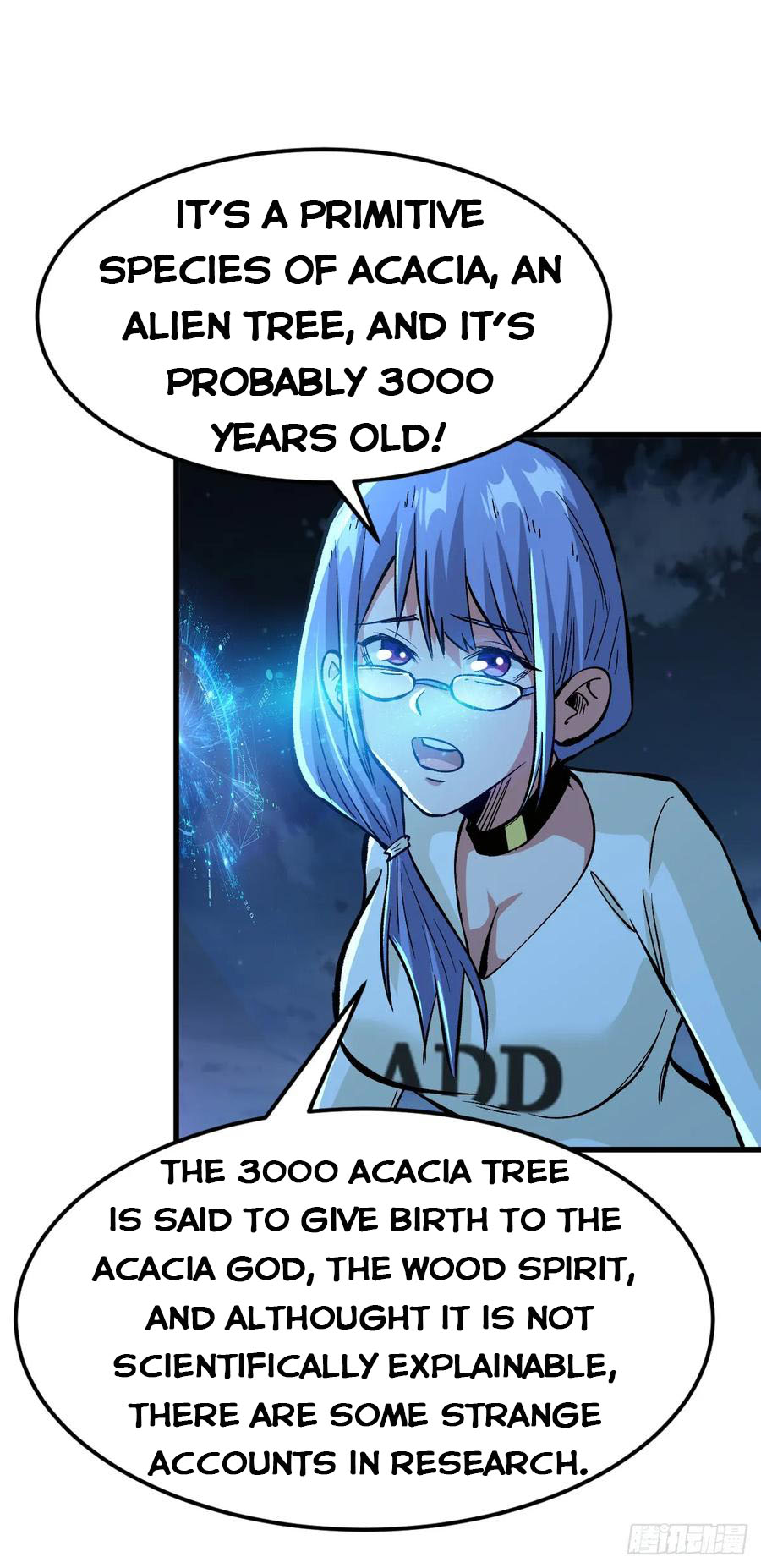 Page 12 of Chapter 37