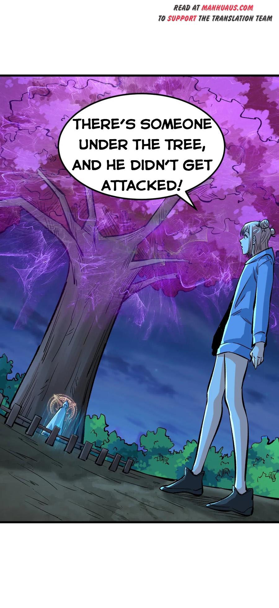 Page 13 of Chapter 37