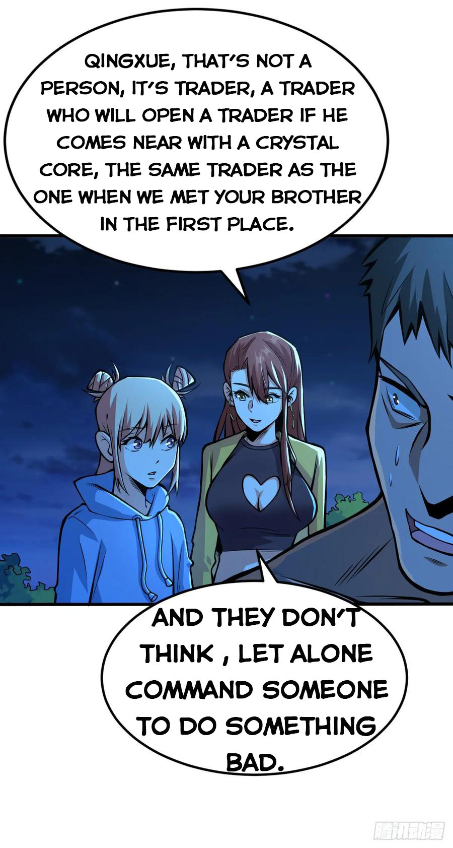 Page 15 of Chapter 37