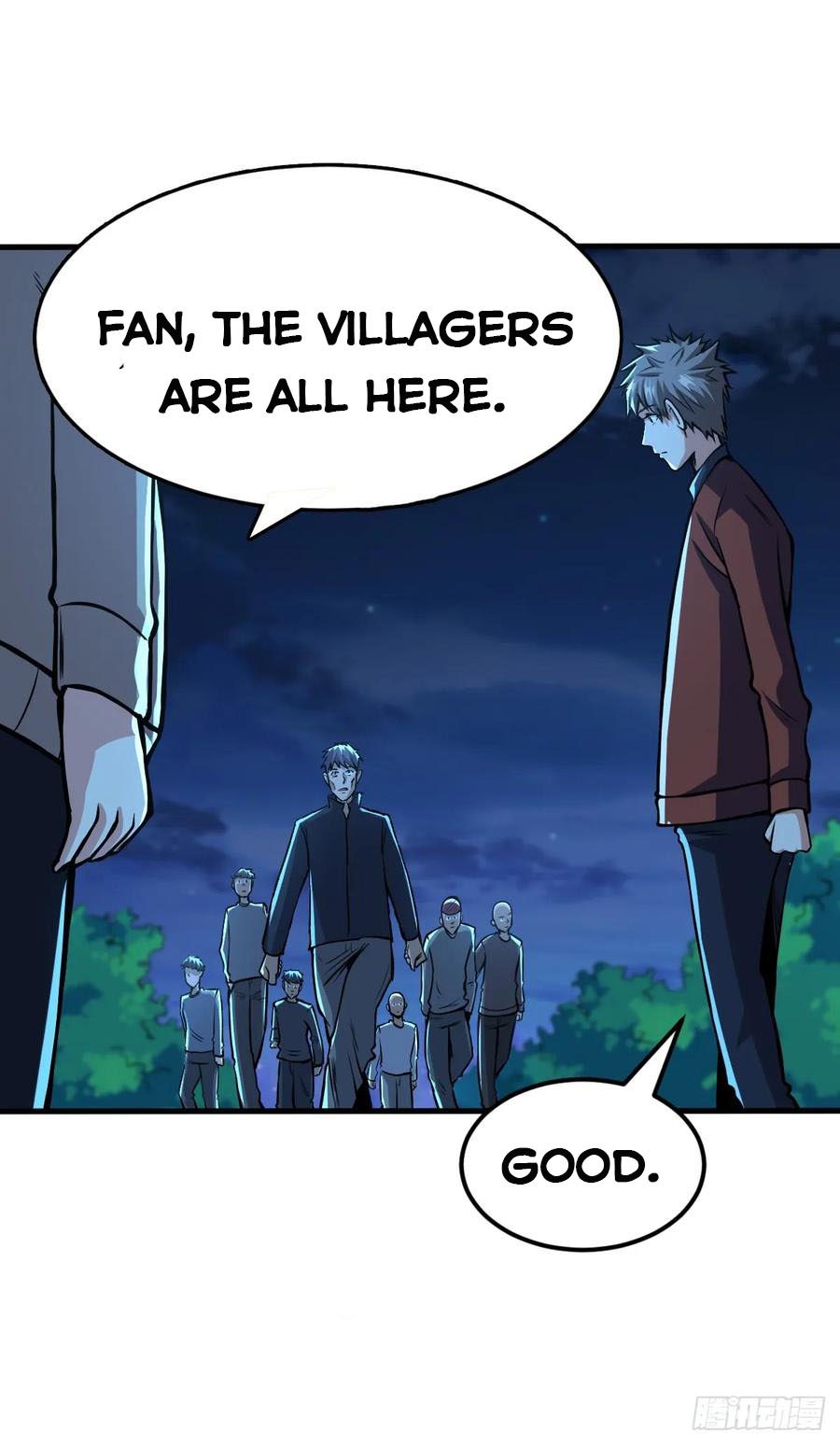Page 16 of Chapter 37
