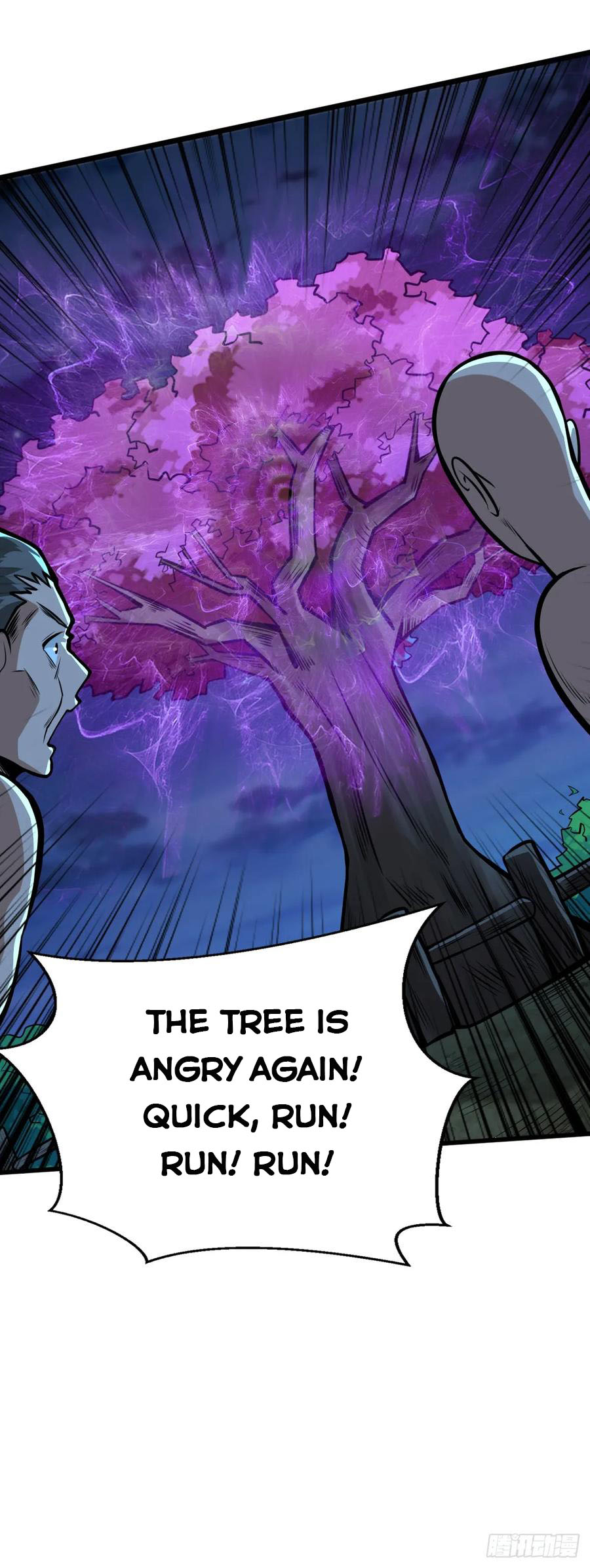 Page 17 of Chapter 37