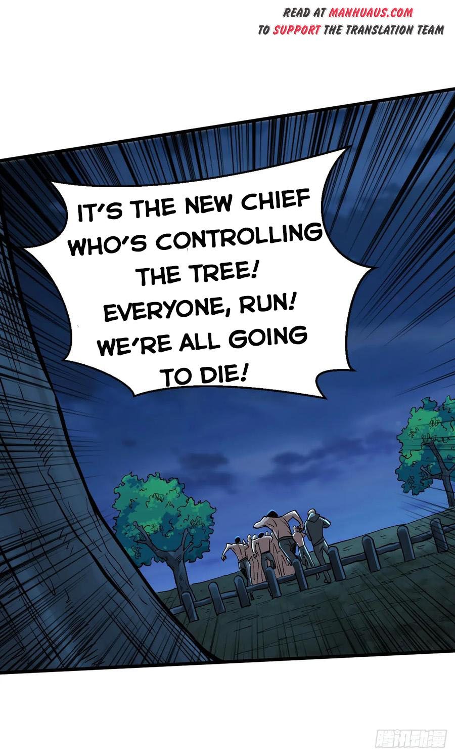 Page 18 of Chapter 37