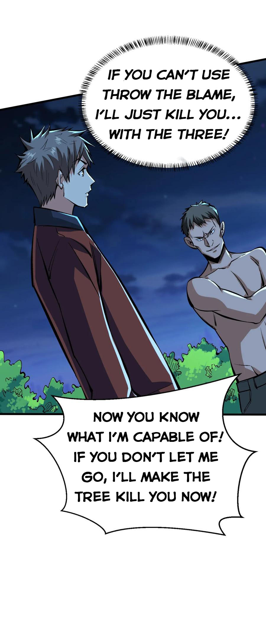 Page 19 of Chapter 37