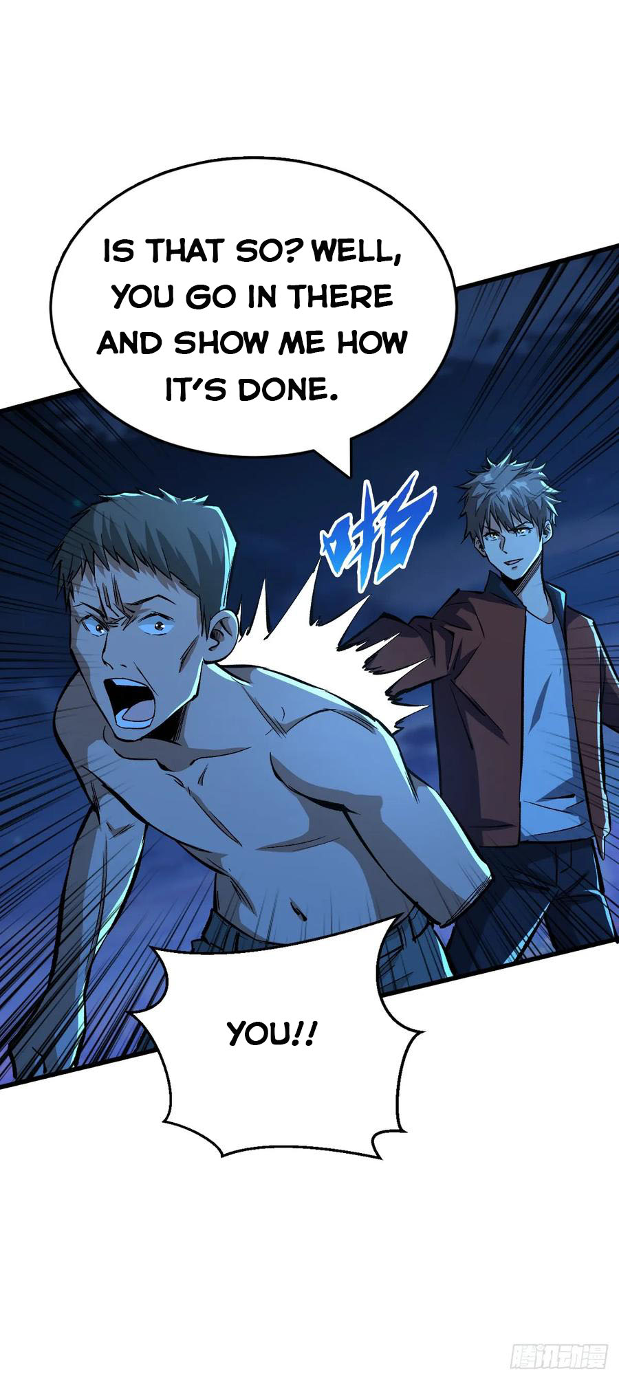 Page 20 of Chapter 37