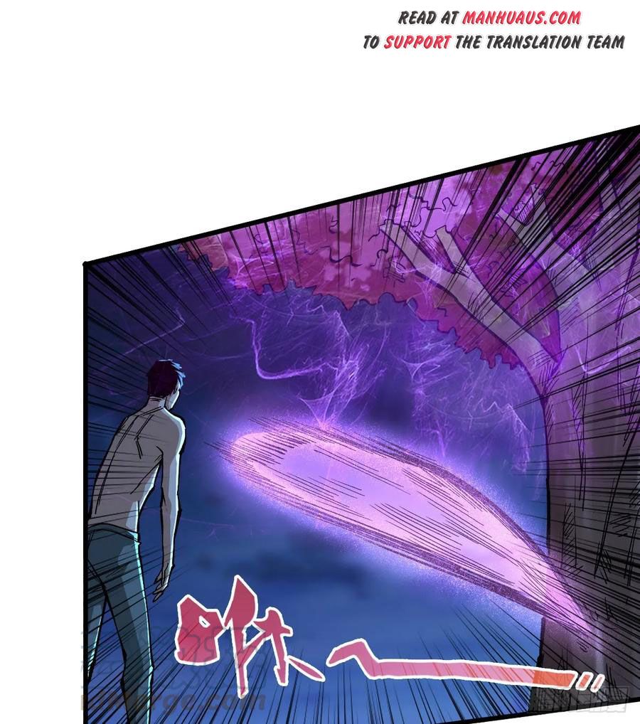 Page 22 of Chapter 37