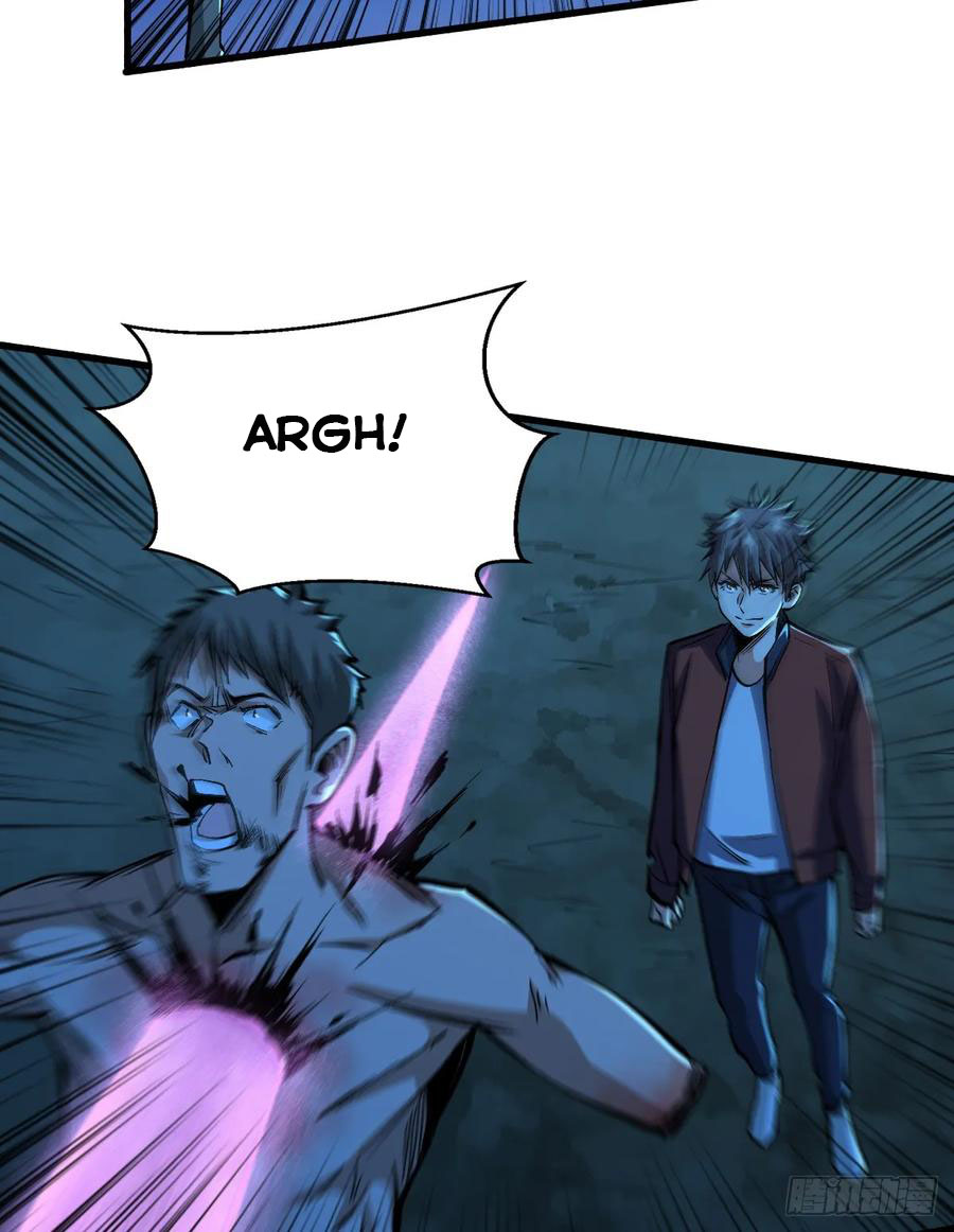 Page 23 of Chapter 37