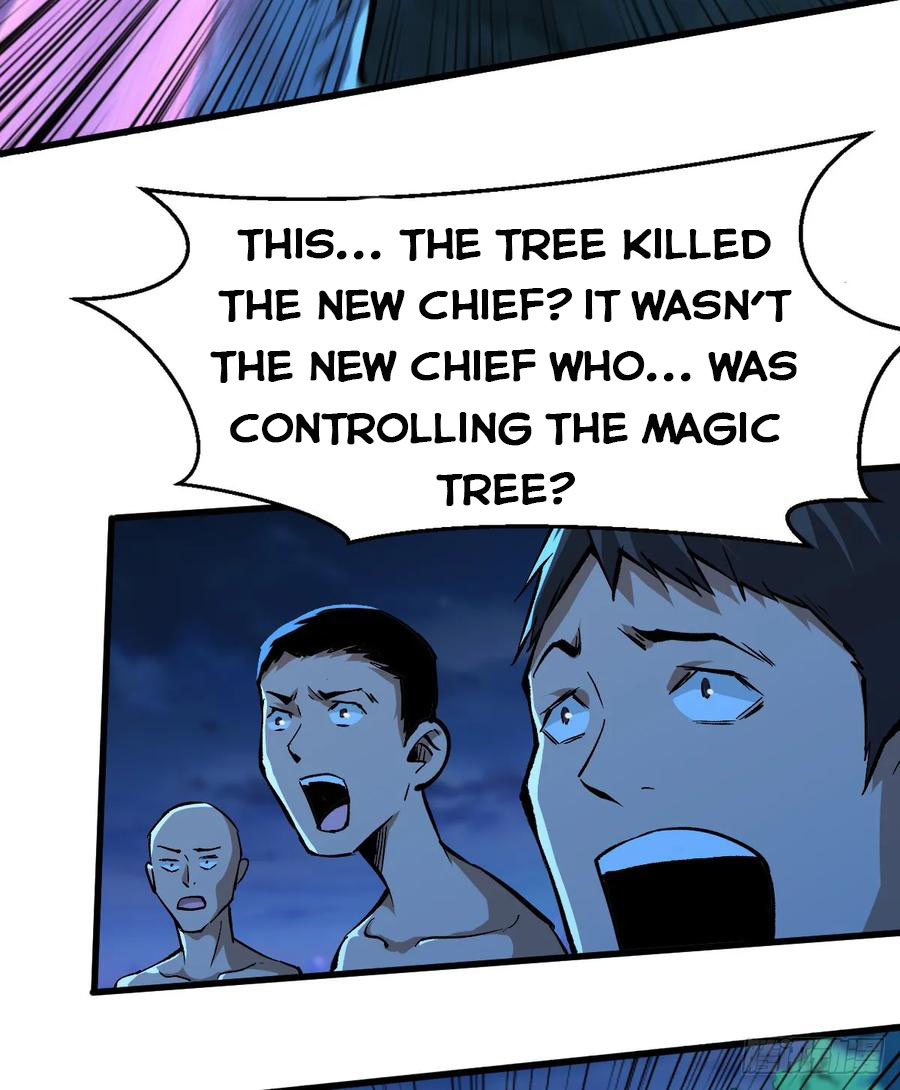 Page 24 of Chapter 37