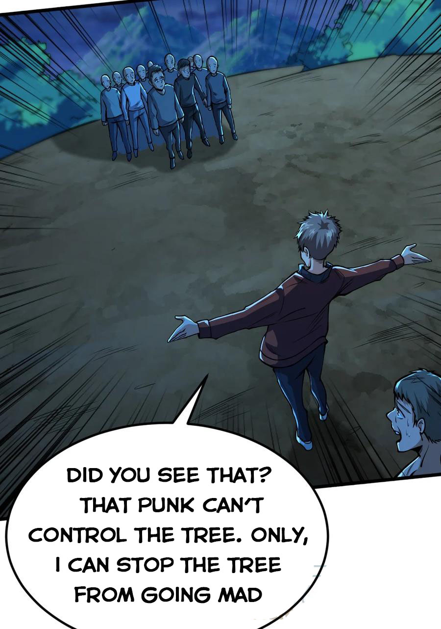 Page 25 of Chapter 37