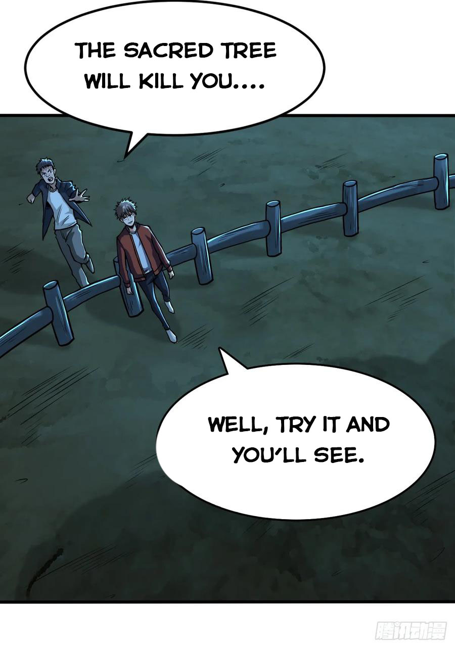 Page 27 of Chapter 37