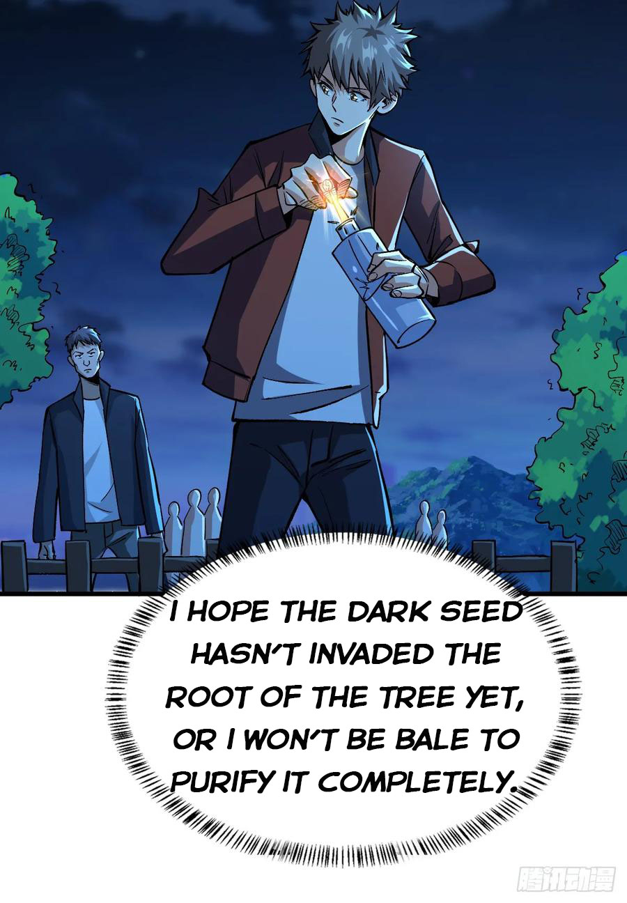Page 29 of Chapter 37
