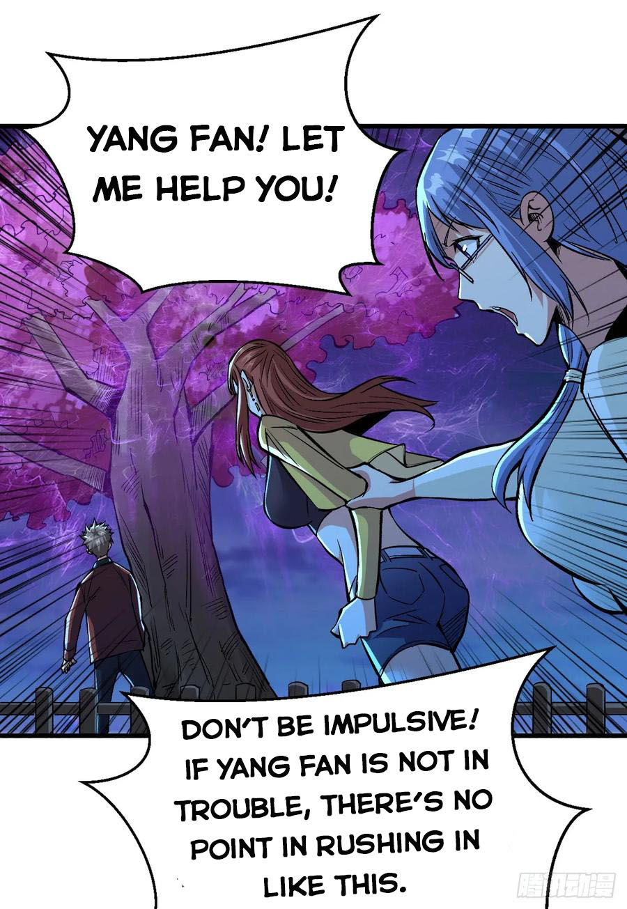 Page 30 of Chapter 37