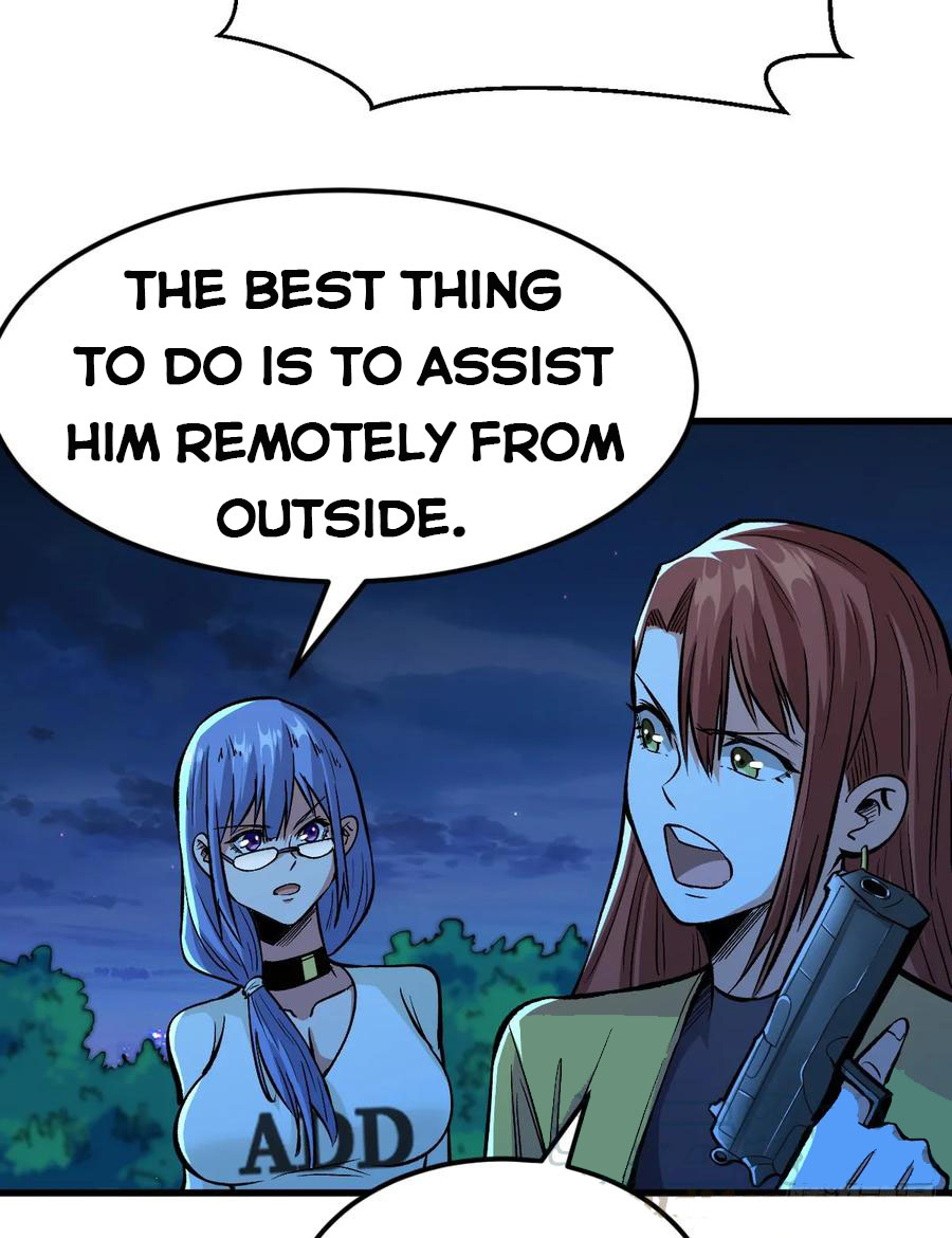 Page 31 of Chapter 37