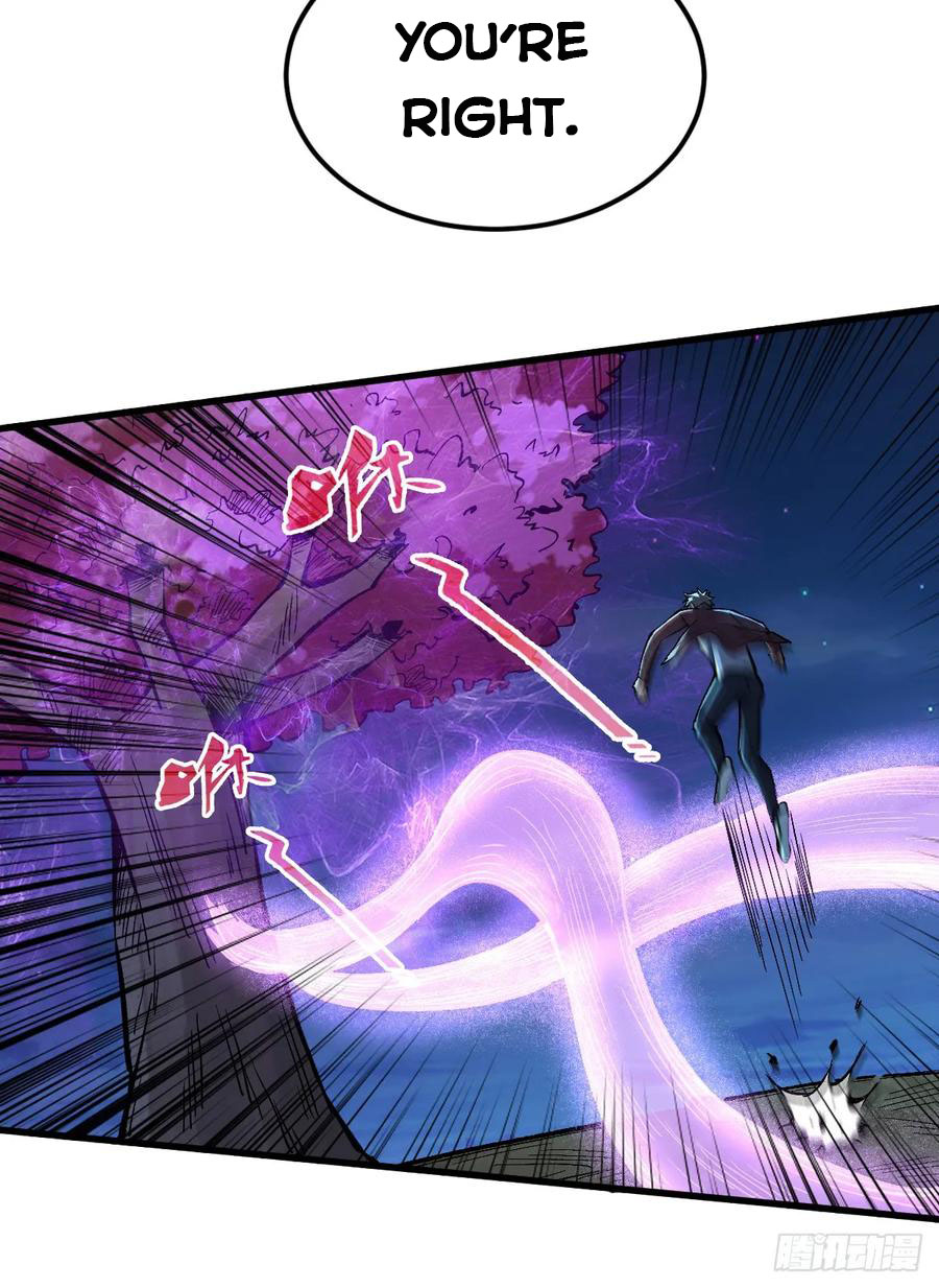 Page 32 of Chapter 37