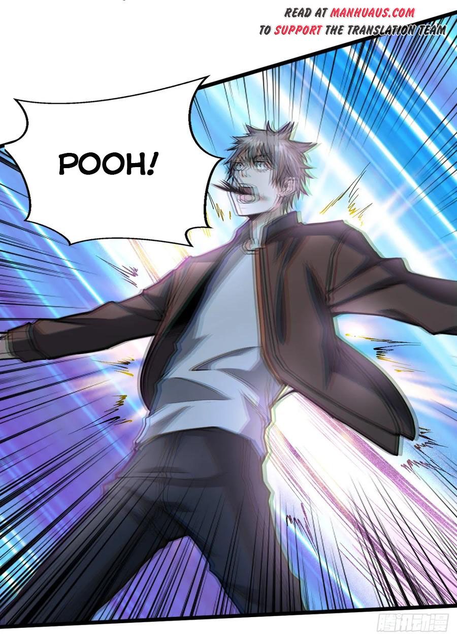 Page 36 of Chapter 37
