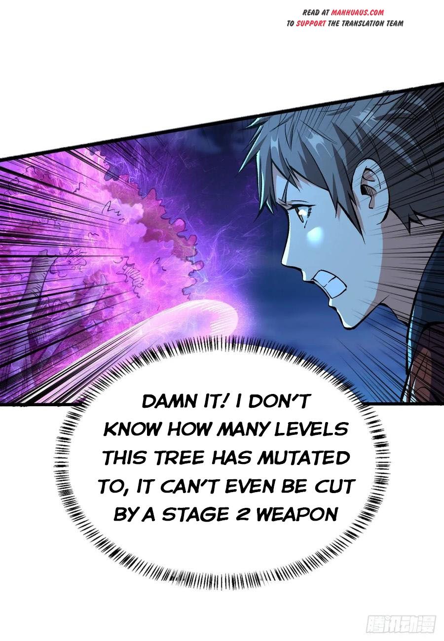Page 2 of Chapter 38