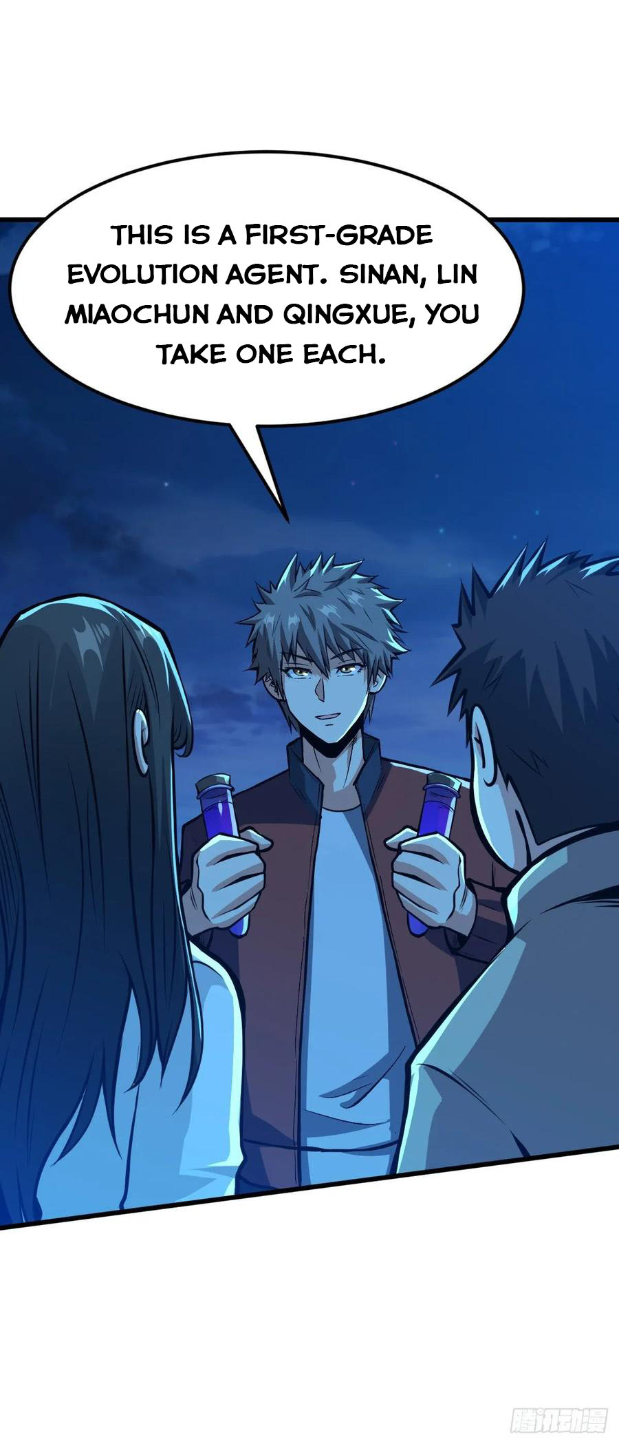 Page 29 of Chapter 38