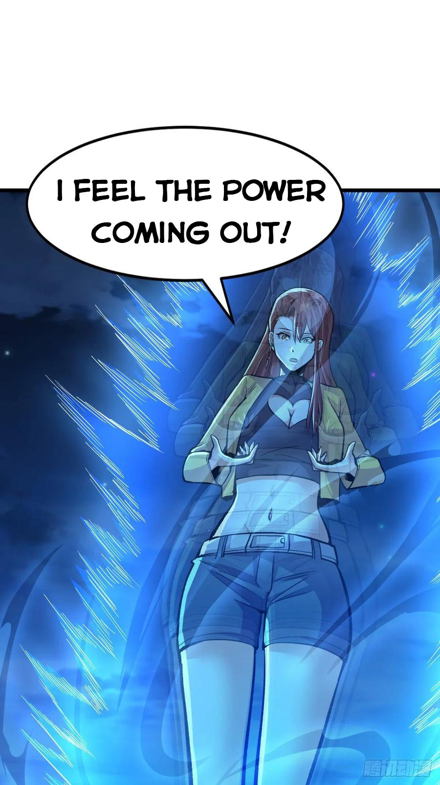 Page 32 of Chapter 38