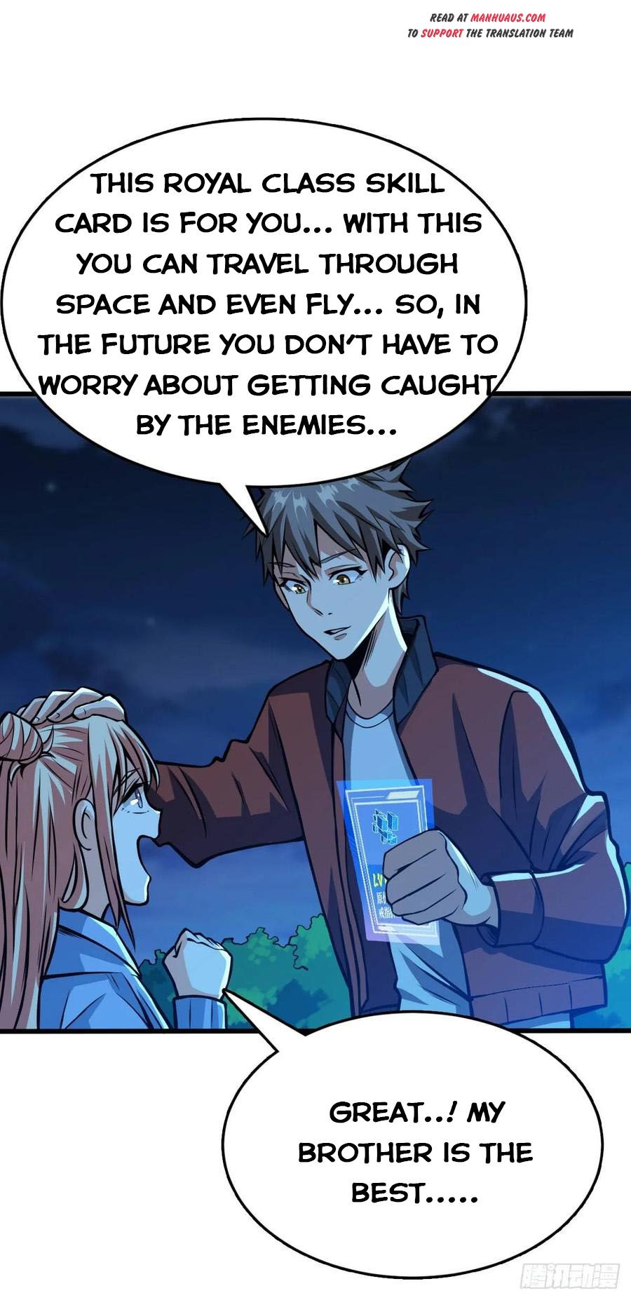 Page 2 of Chapter 39
