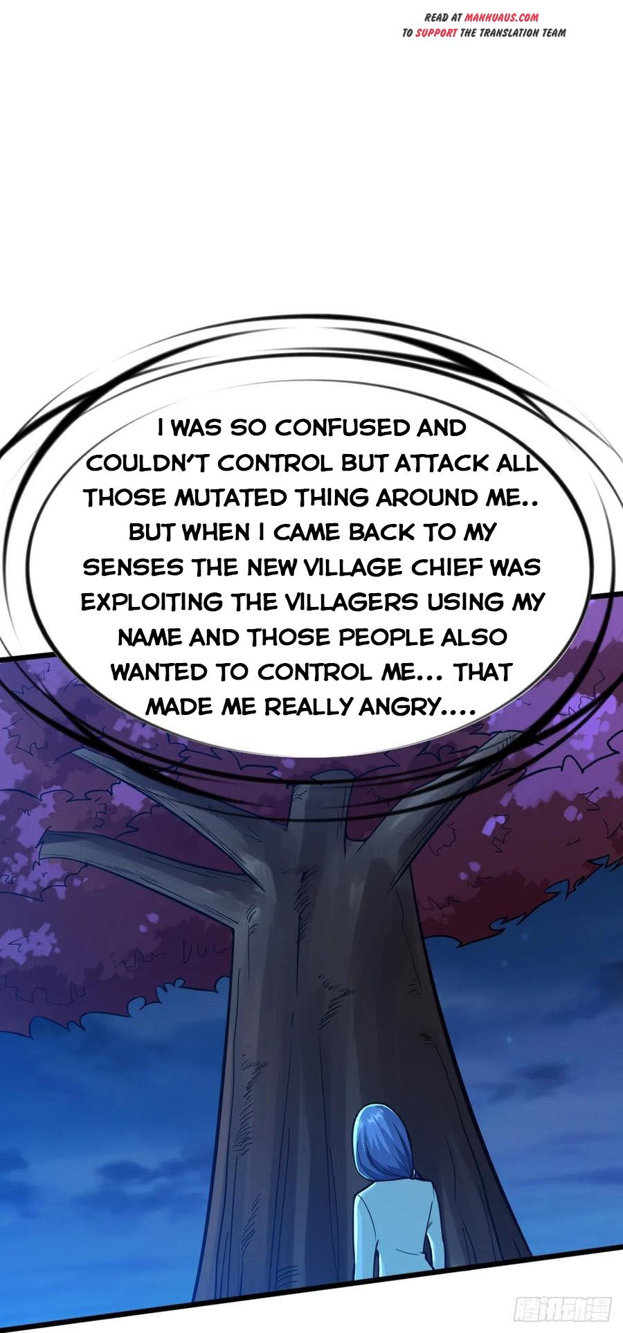Page 5 of Chapter 39