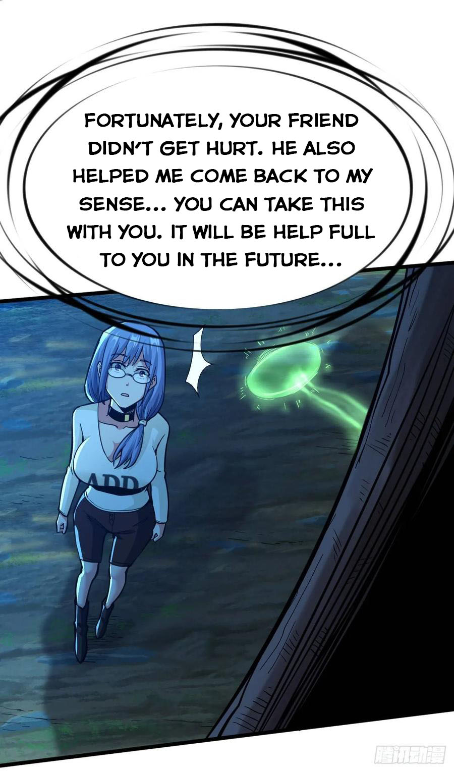 Page 6 of Chapter 39