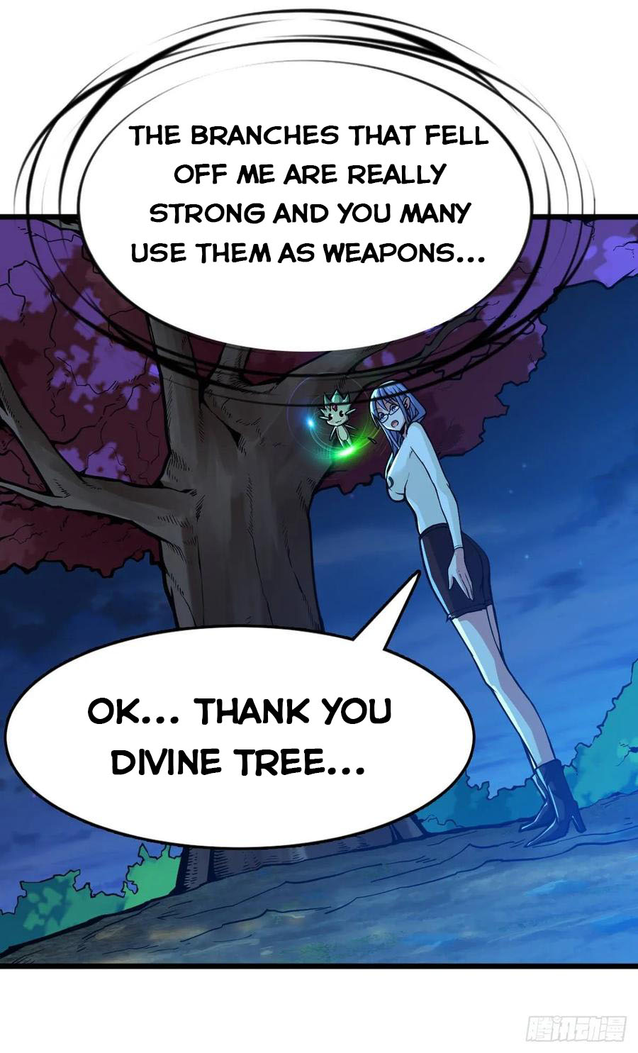 Page 9 of Chapter 39