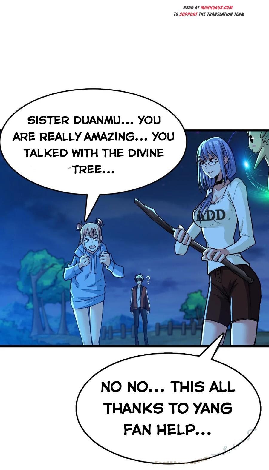 Page 10 of Chapter 39