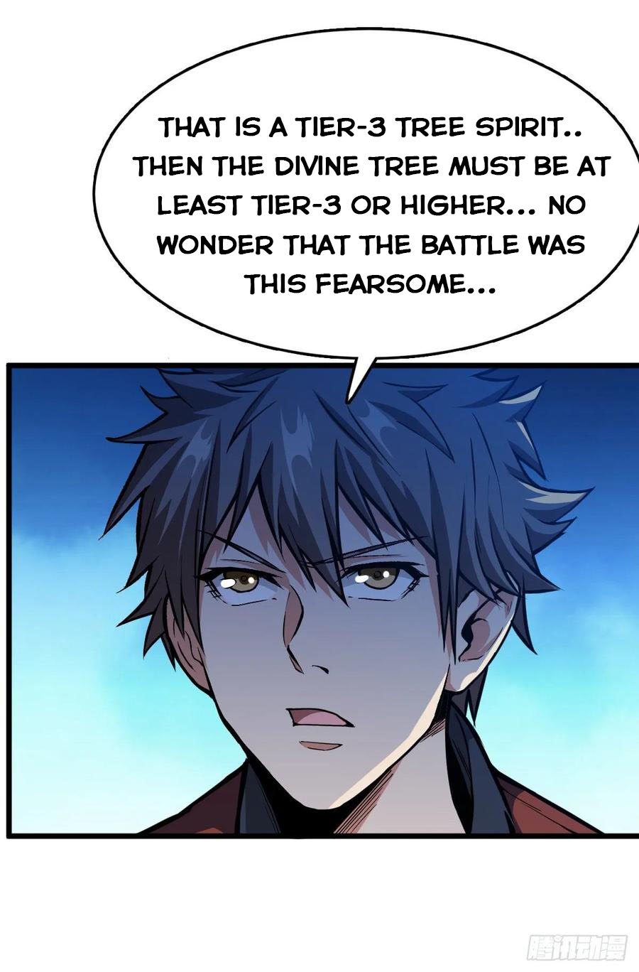 Page 12 of Chapter 39