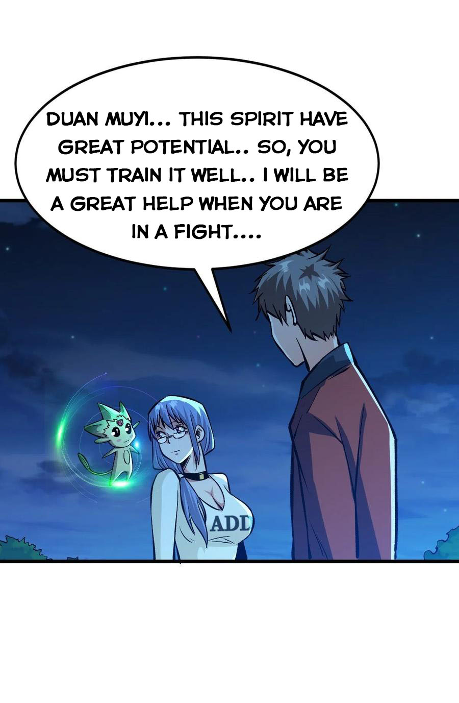 Page 13 of Chapter 39