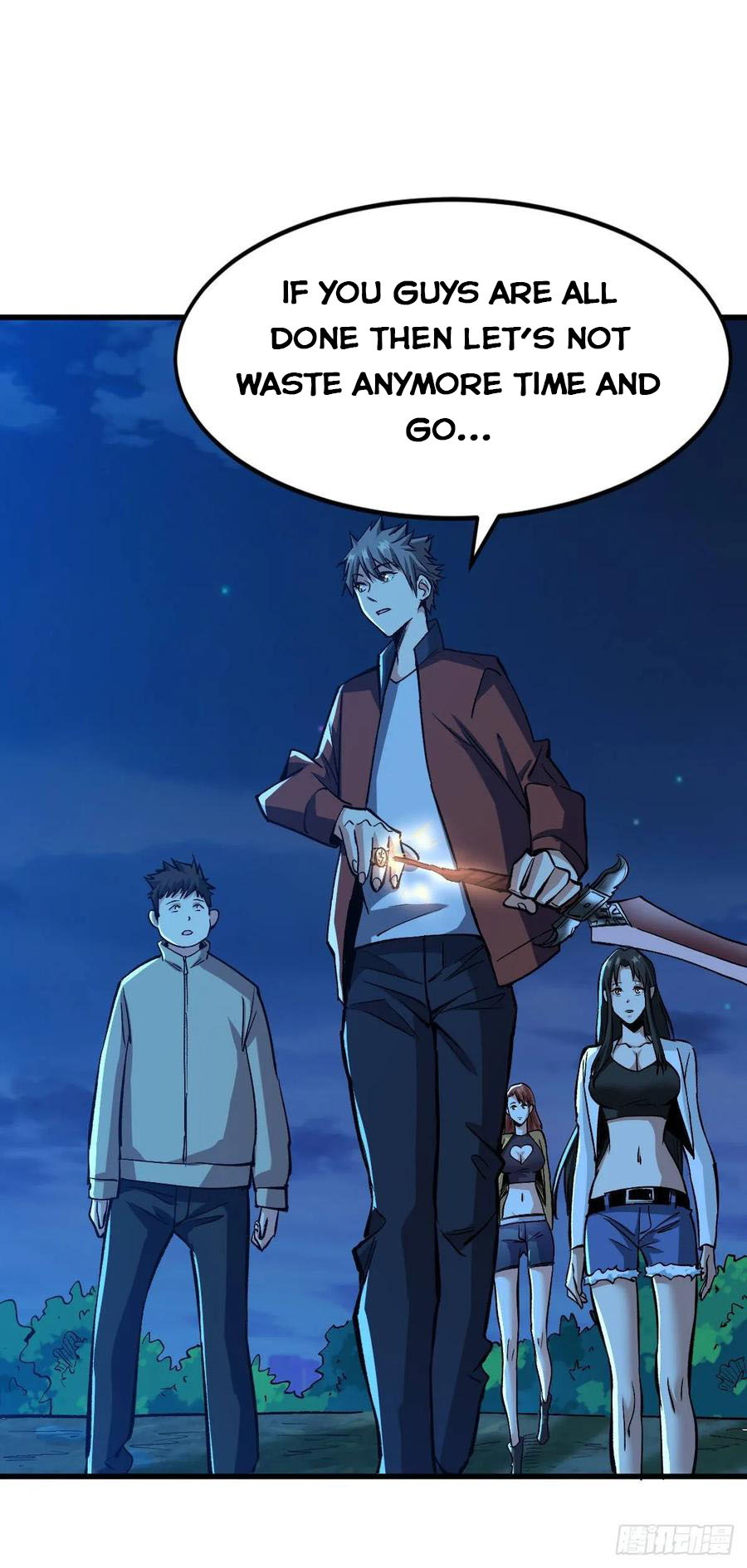 Page 14 of Chapter 39
