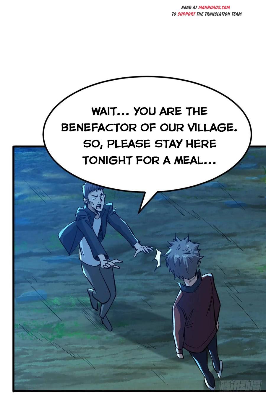 Page 15 of Chapter 39
