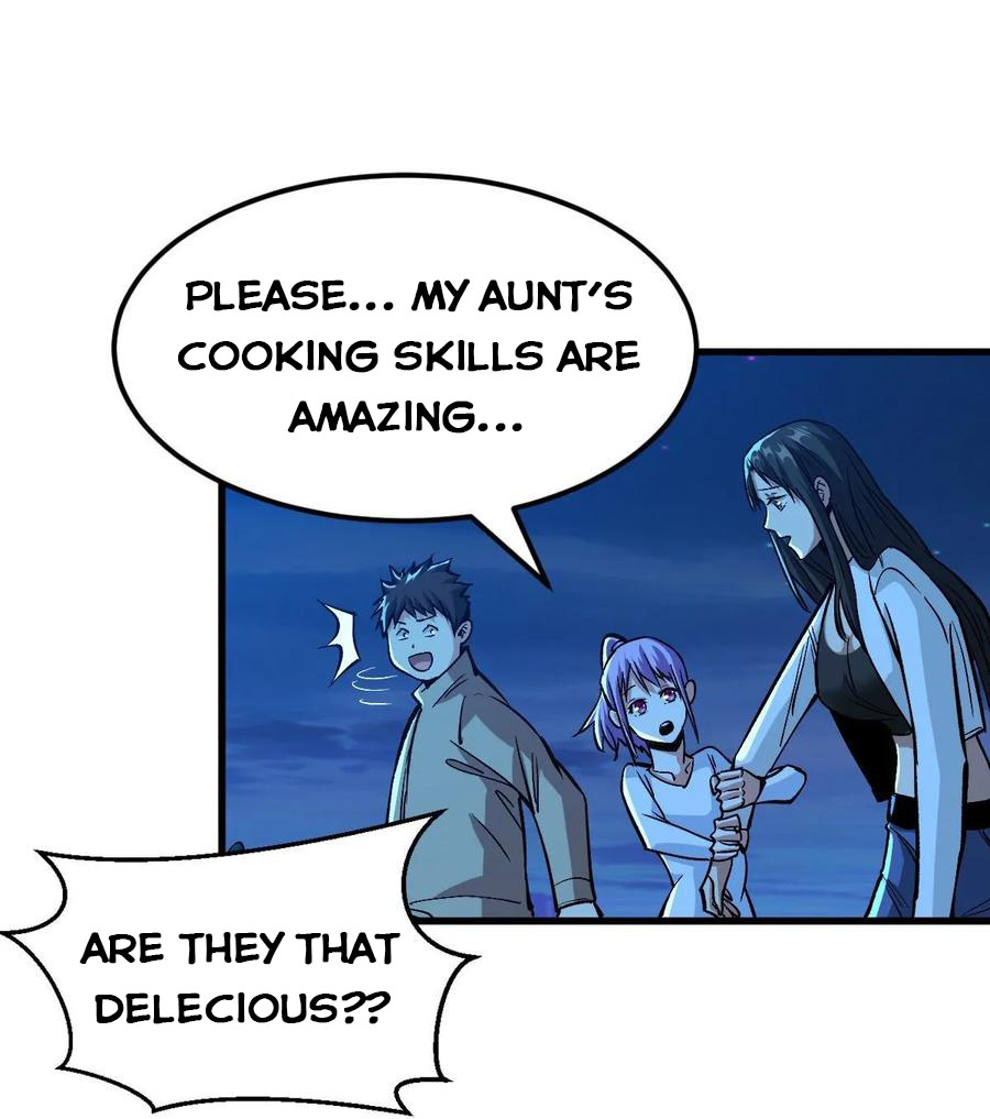 Page 16 of Chapter 39
