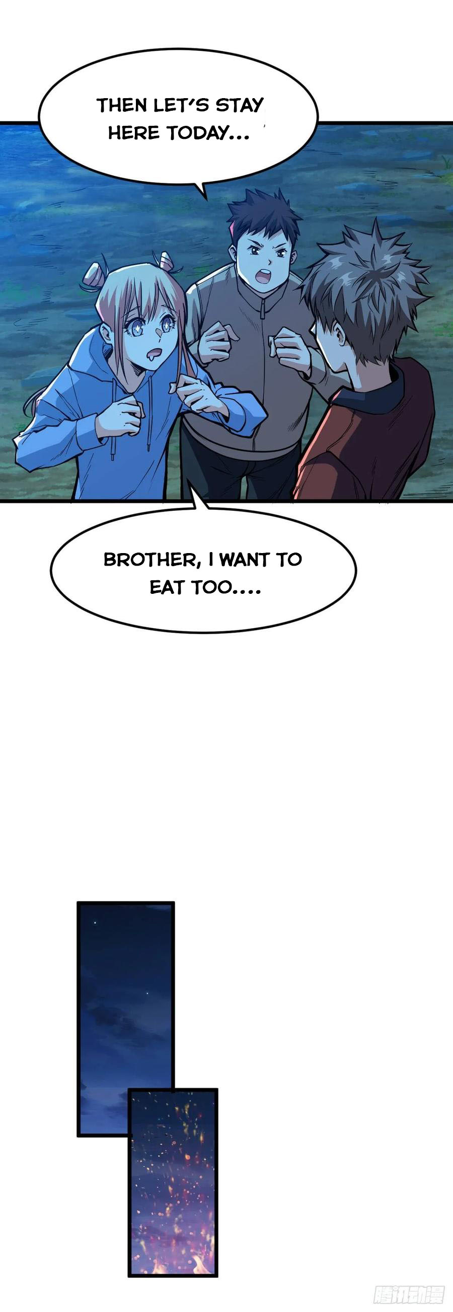 Page 17 of Chapter 39