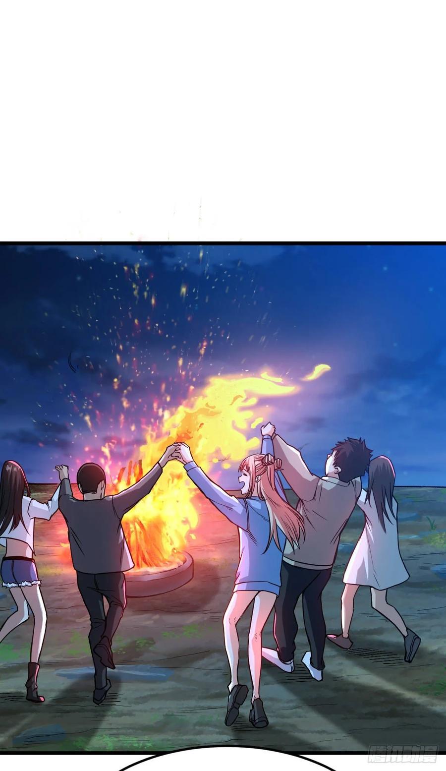 Page 18 of Chapter 39