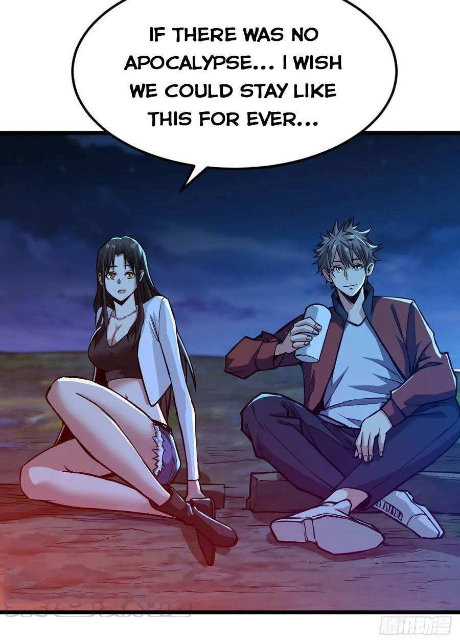 Page 19 of Chapter 39