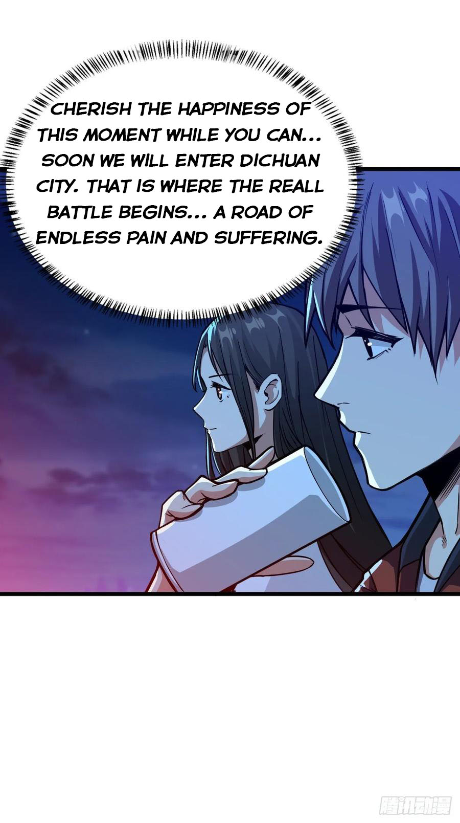Page 20 of Chapter 39