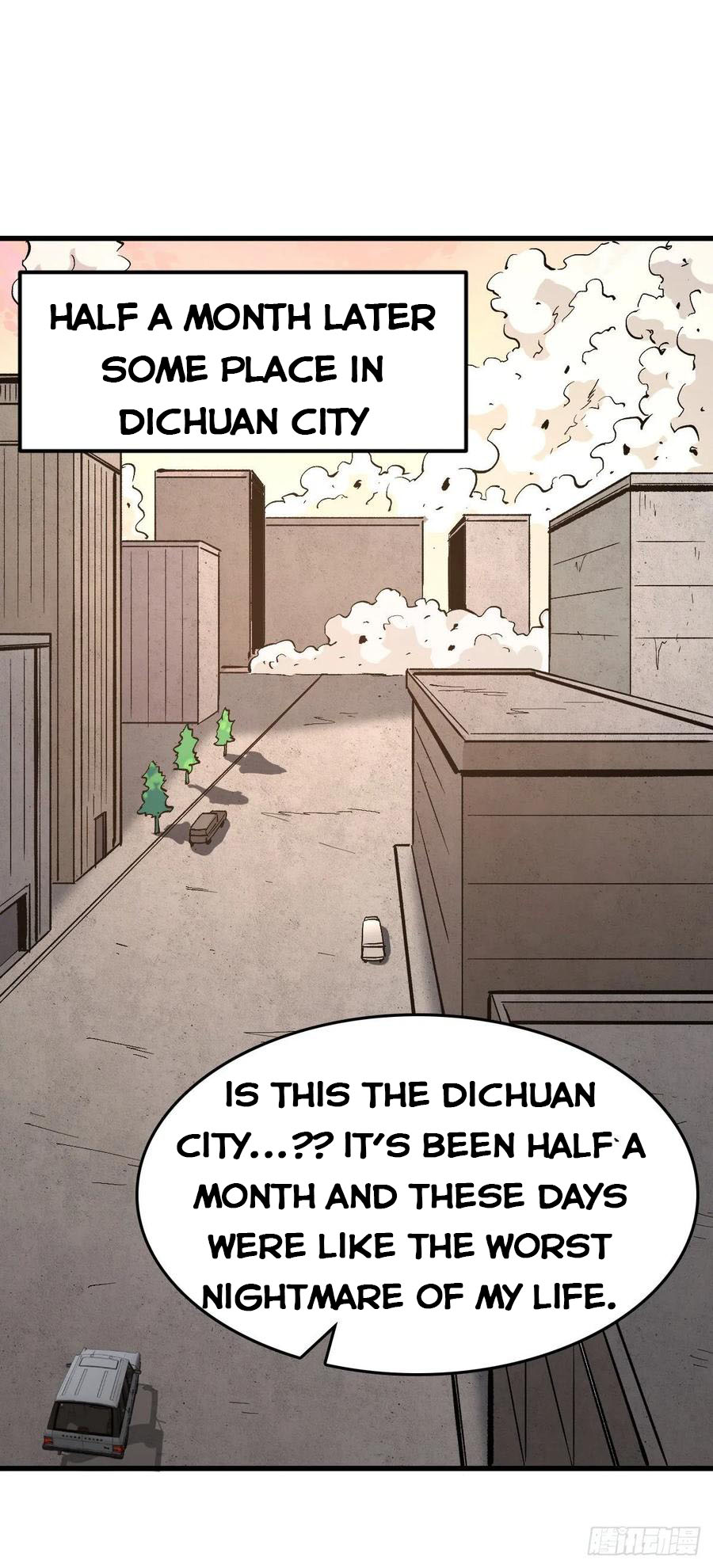 Page 21 of Chapter 39