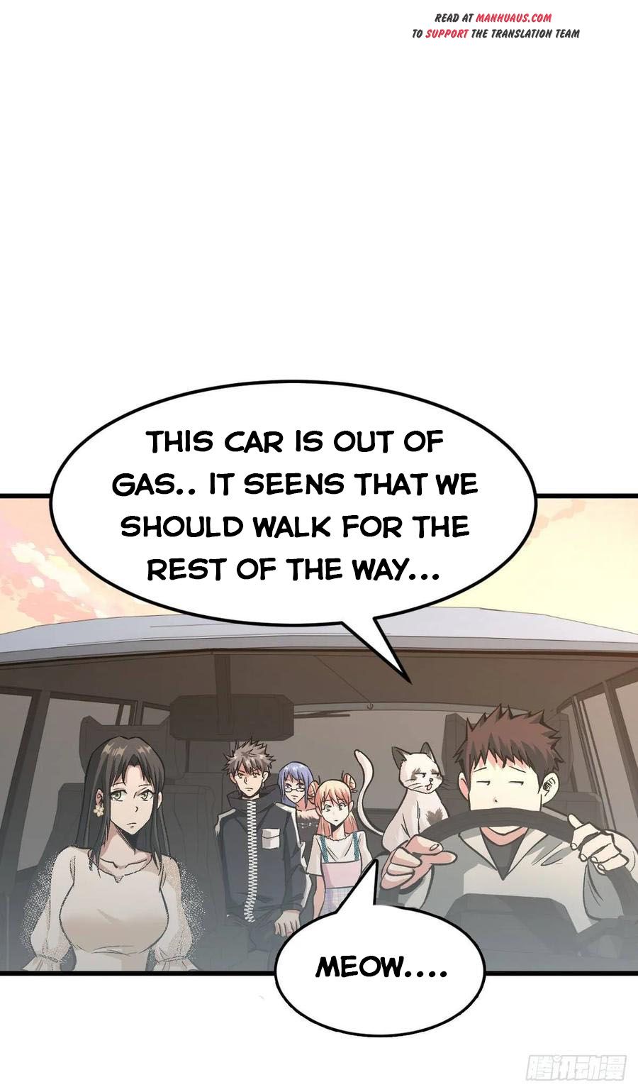 Page 22 of Chapter 39