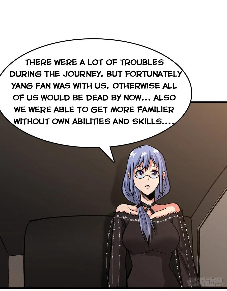 Page 23 of Chapter 39