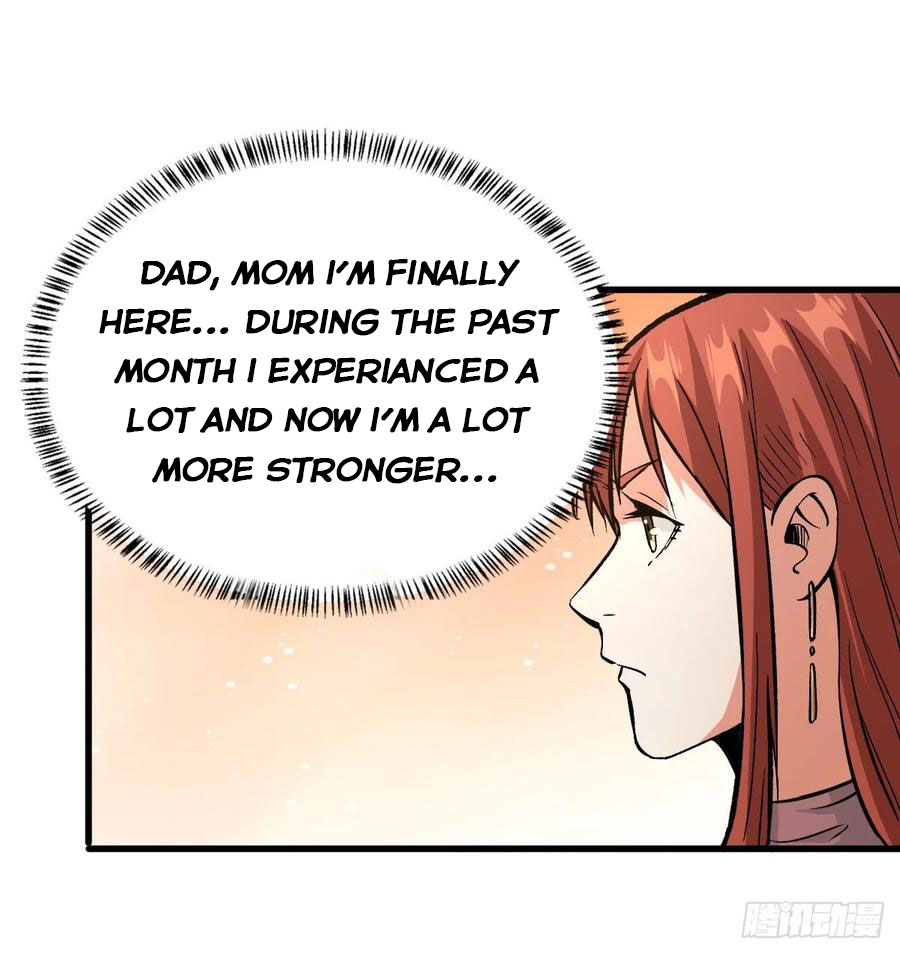 Page 24 of Chapter 39