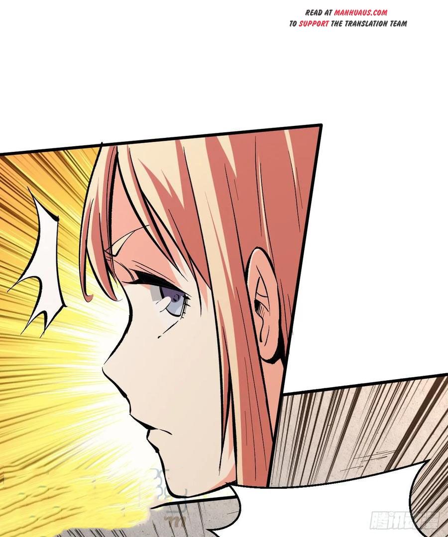 Page 25 of Chapter 39