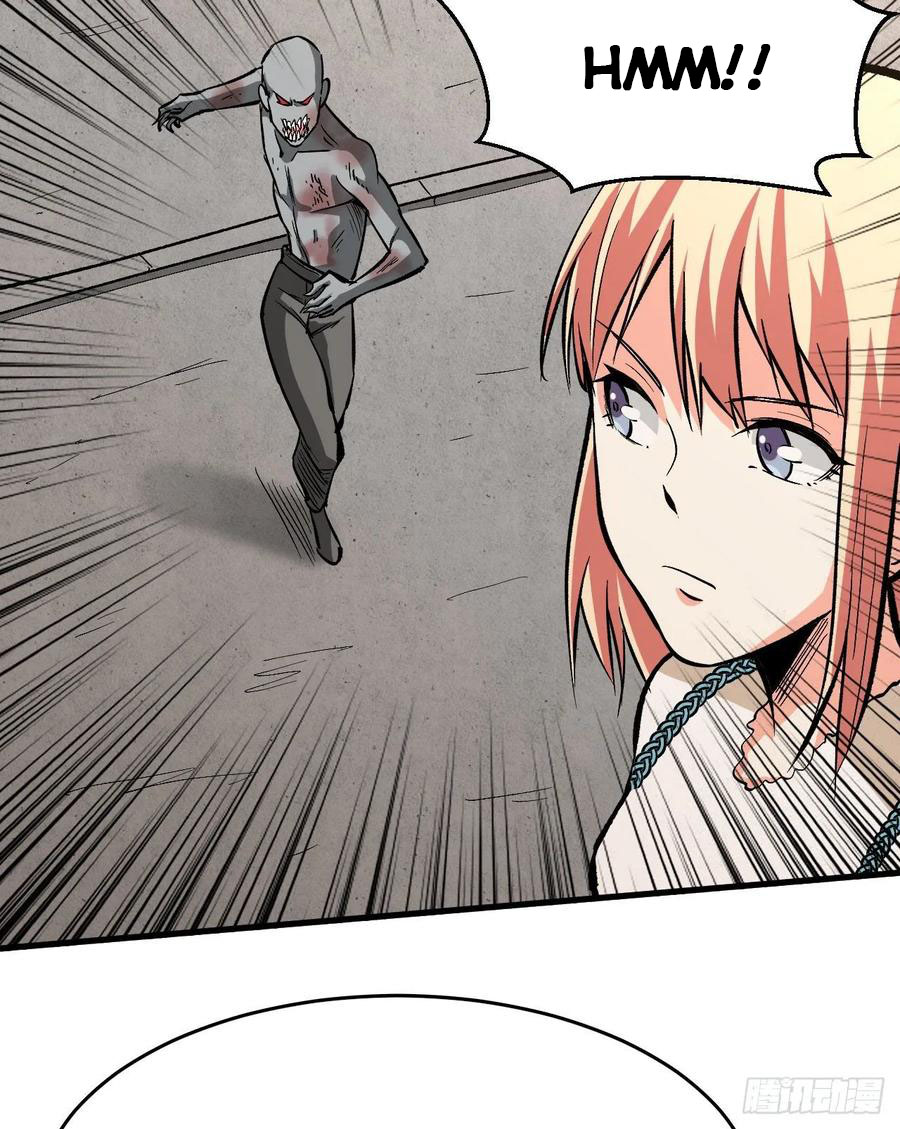Page 26 of Chapter 39