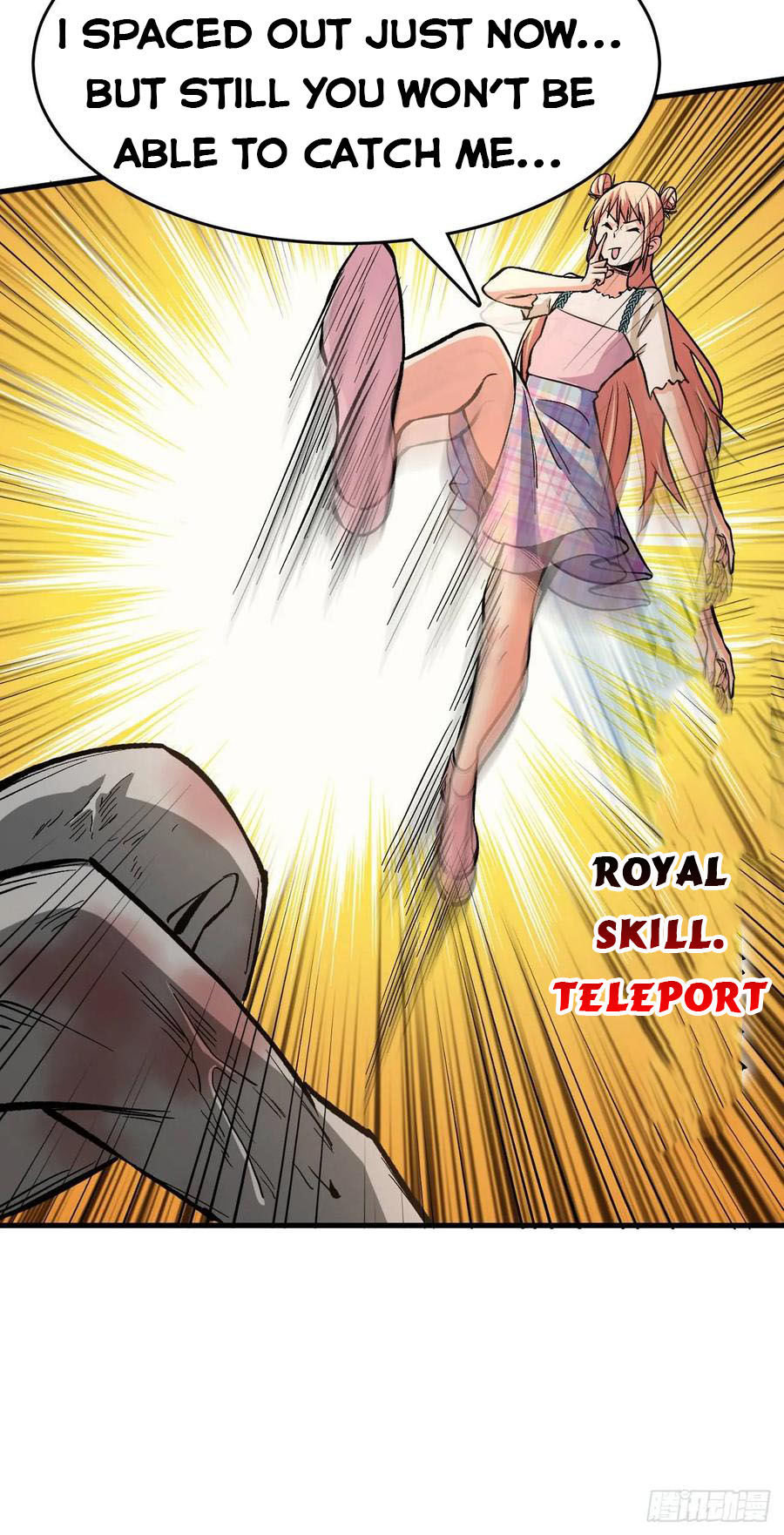 Page 27 of Chapter 39