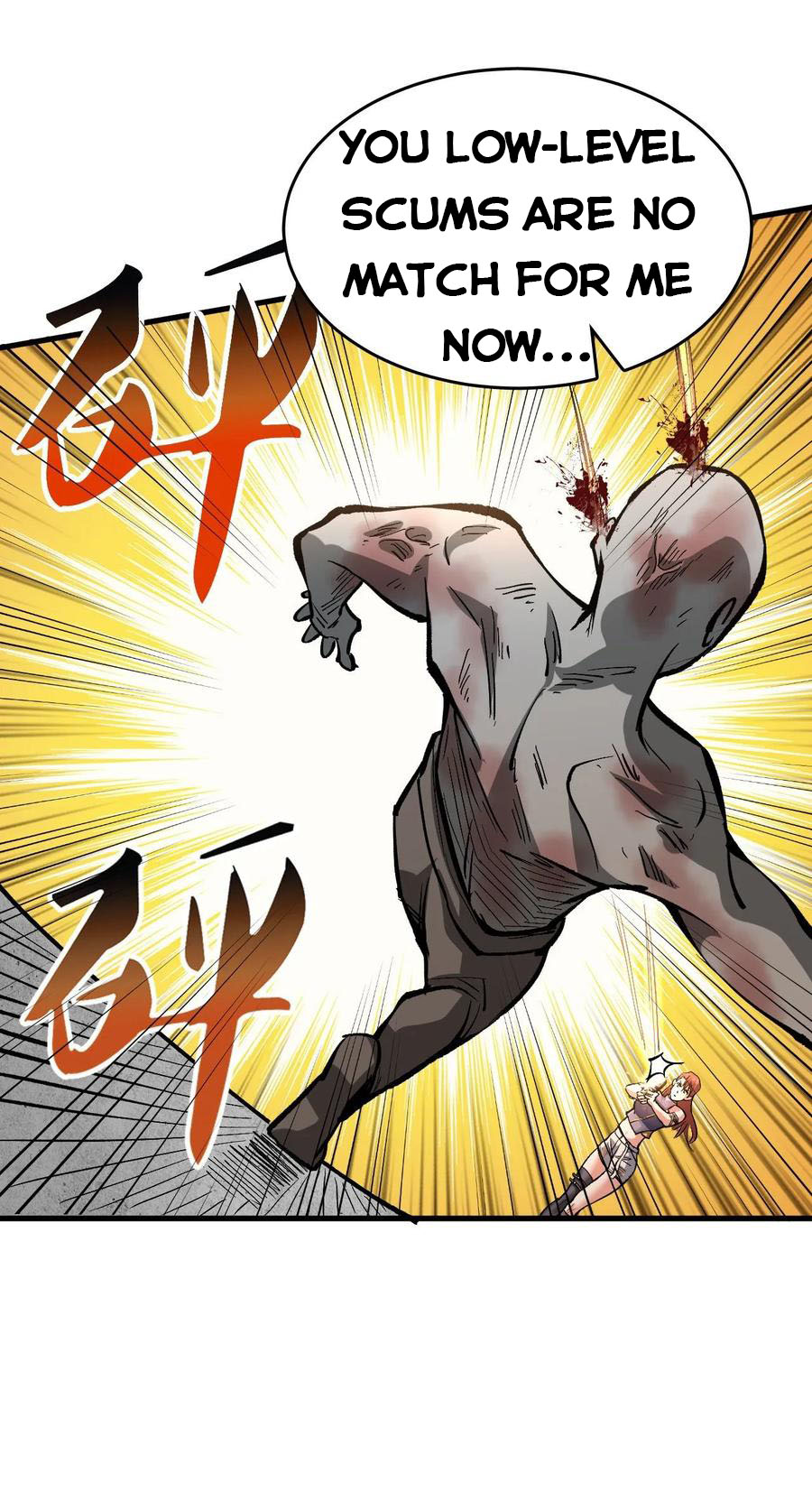Page 28 of Chapter 39