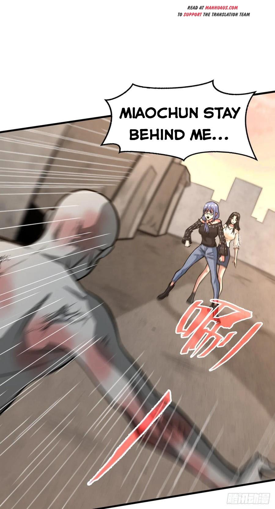 Page 29 of Chapter 39
