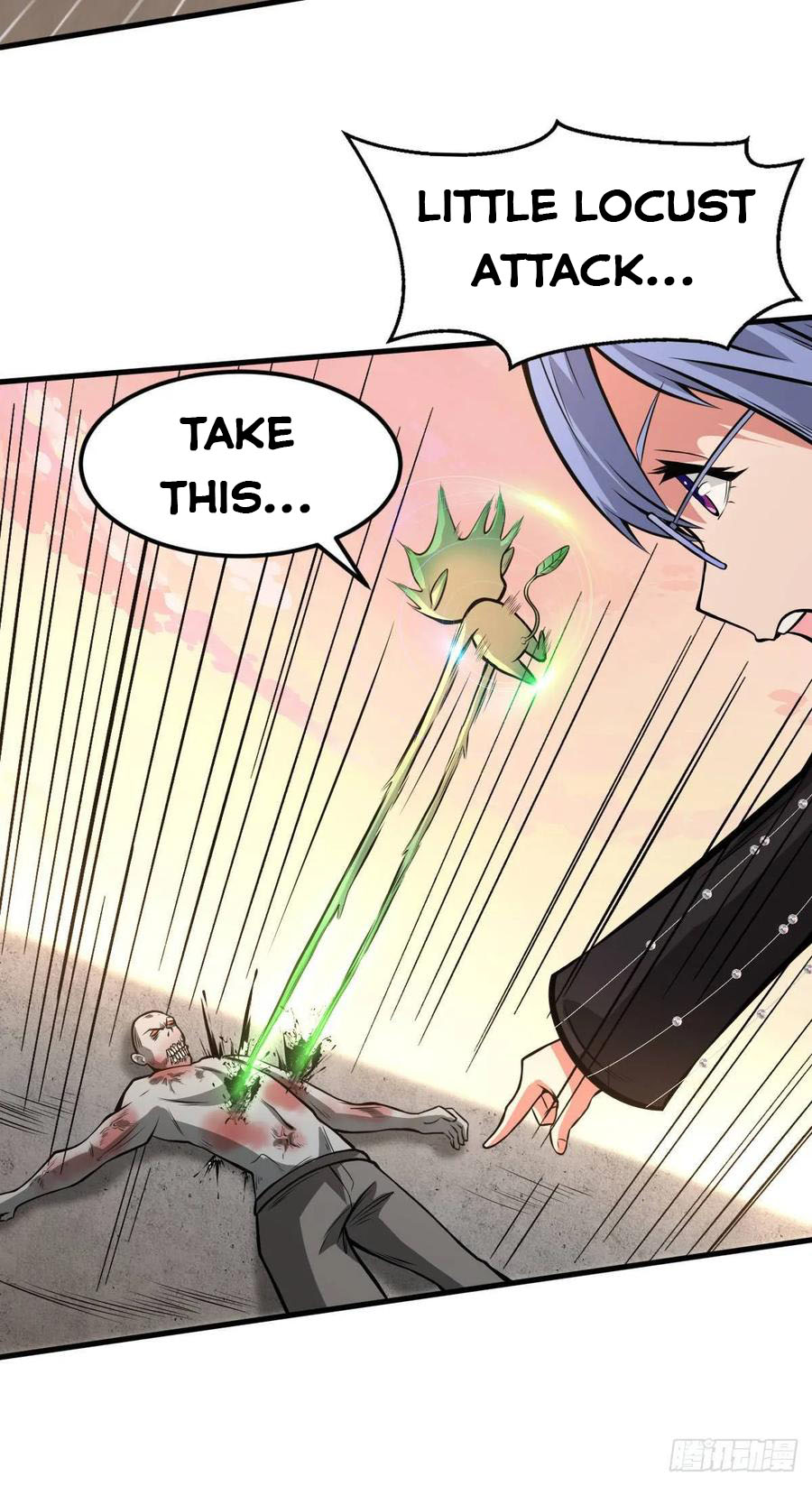 Page 30 of Chapter 39