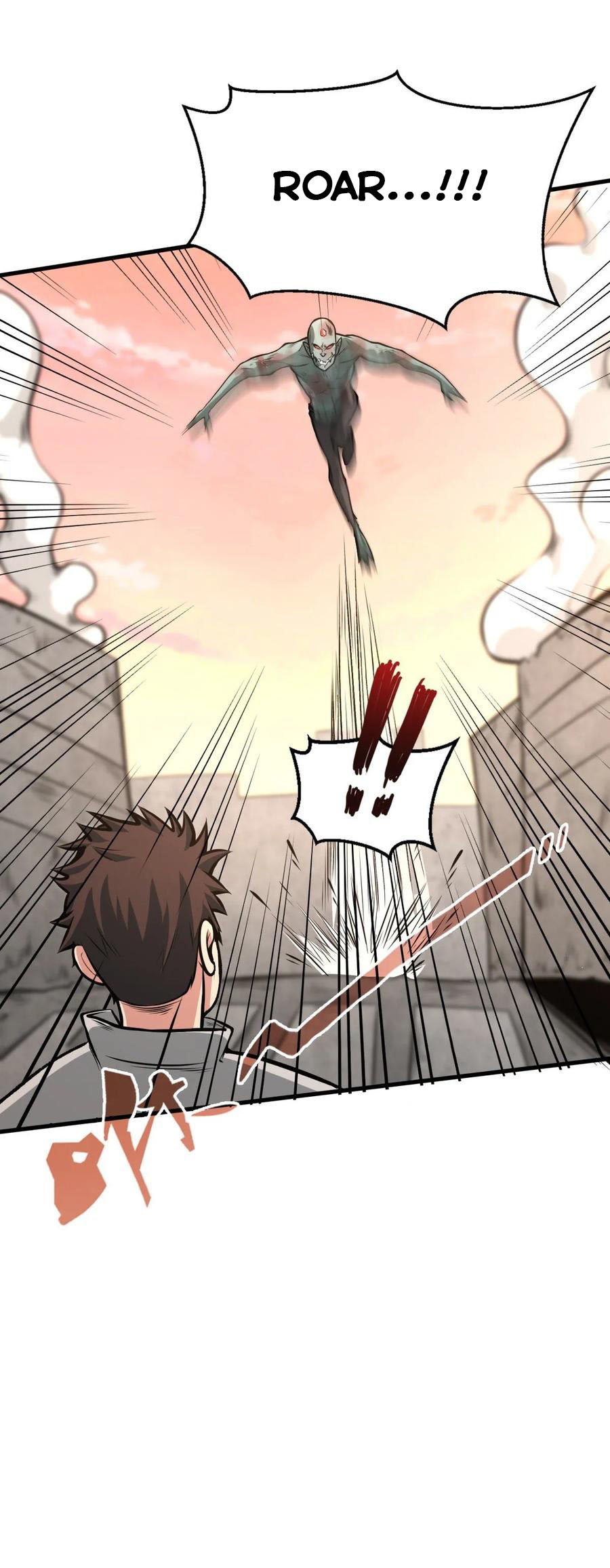 Page 31 of Chapter 39