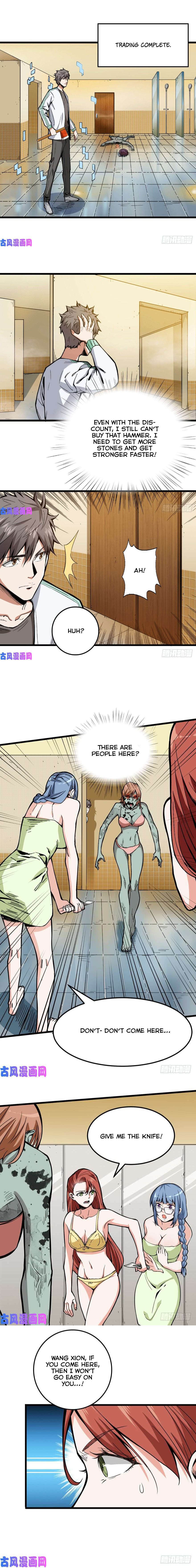 Page 5 of Chapter 3